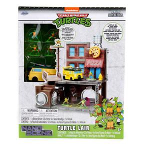 product/j/a/jada-toys_jada253285005_multicolore_9.jpg