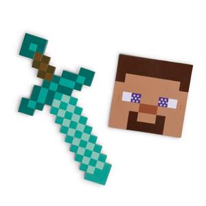 product/j/a/jakks-pacific_192995062023_bleu-marron_1.jpg