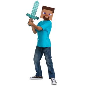 product/j/a/jakks-pacific_192995062023_bleu-marron_2.jpg