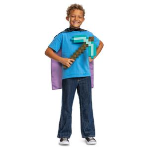 product/j/a/jakks-pacific_192995156241_multicolor_4.jpg