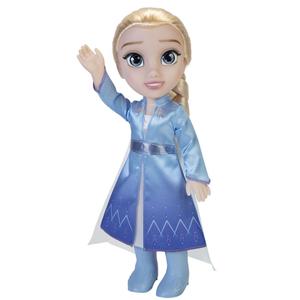 192995211803-poupee-jakks-pacific-disney-frozen-2-elsa-the-snow-queen-bleu-38-cm