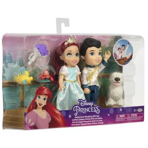 product/j/a/jakks-pacific_192995217362_blanc_1.jpg
