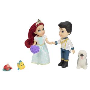 product/j/a/jakks-pacific_192995217362_blanc_3.jpg