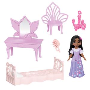 192995219366-ensemble-de-jeu-jakks-pacific-disney-encanto-isabela-magic-garden-room-violet-rose-tu