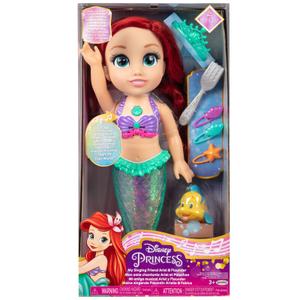 product/j/a/jakks-pacific_192995224926_vert-violet_1.jpg