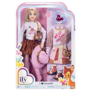 product/j/a/jakks-pacific_192995228535_rose_1.jpg