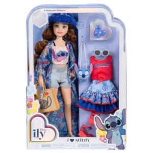 192995228573-poupee-jakks-pacific-disney-stitch-multicolore-28-cm