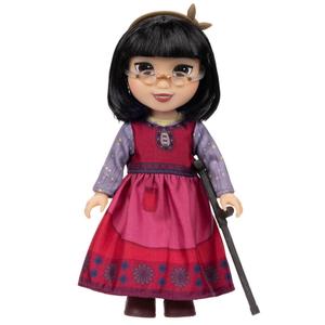 product/j/a/jakks-pacific_192995231443_rouge_2.jpg