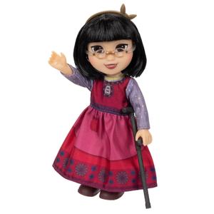 product/j/a/jakks-pacific_192995231443_rouge_3.jpg
