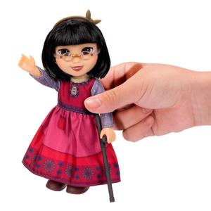 product/j/a/jakks-pacific_192995231443_rouge_4.jpg