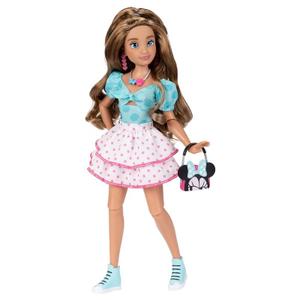 product/j/a/jakks-pacific_192995233300_multicolore_3.jpg