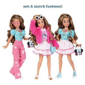 product/j/a/jakks-pacific_192995233300_multicolore_4.jpg