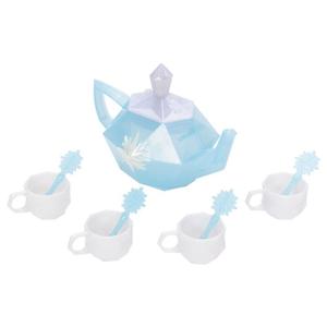 product/j/a/jakks-pacific_192995235021_ble-blanc_1.jpg