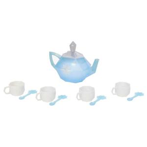 product/j/a/jakks-pacific_192995235021_ble-blanc_4.jpg
