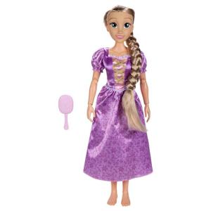product/j/a/jakks-pacific_192995240469_violet_4.jpg