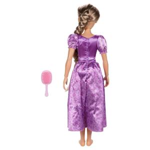 product/j/a/jakks-pacific_192995240469_violet_5.jpg
