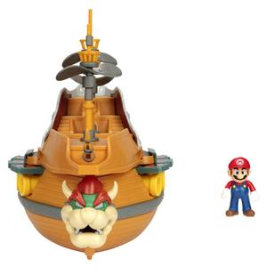 product/j/a/jakks-pacific_192995404298_orange_2.jpg
