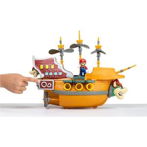 product/j/a/jakks-pacific_192995404298_orange_3.jpg