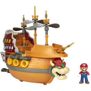 product/j/a/jakks-pacific_192995404298_orange_4.jpg