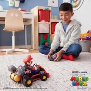 product/j/a/jakks-pacific_192995418226_bleu-rouge_4.jpg