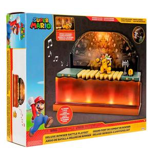 product/j/a/jakks-pacific_192995418608_dore_2.jpg
