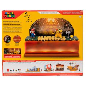 product/j/a/jakks-pacific_192995418608_dore_3.jpg