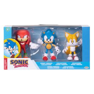 product/j/a/jakks-pacific_192995422469_multicolore_1.jpg