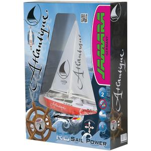 a2301942-bateau-rc-jamara-blanc-52x8-4x38-cm