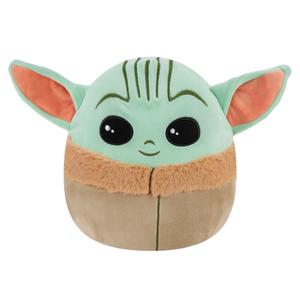 product/j/a/jazwares_191726386063_marron-vert_1.jpg