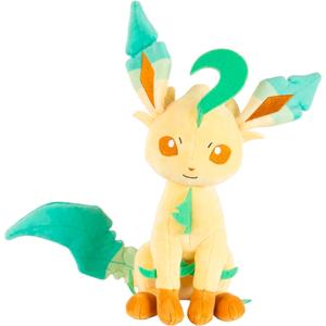 191726401544-peluche-jazwares-pokemon-leafeon-jaune-23-cm