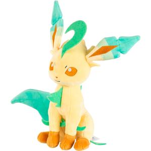 product/j/a/jazwares_191726401544_jaune_2.jpg