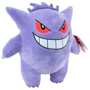 product/j/a/jazwares_191726402428_violet_1.jpg