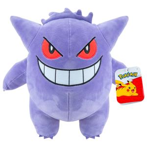 191726402428-peluche-jazwares-pokemon-gengar-violet-24-cm