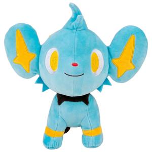 product/j/a/jazwares_191726426165_bleu_1.jpg