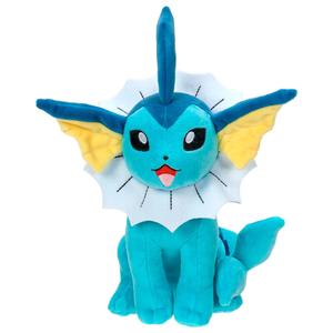 191726481607-peluche-jazwares-pokemon-vaporeon-bleu-20-cm