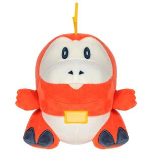 product/j/a/jazwares_191726494812_orange_1.jpg