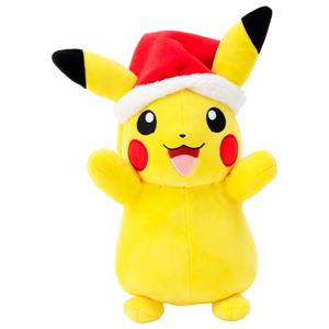 product/j/a/jazwares_191726497929_jaune_1.jpg