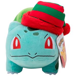 product/j/a/jazwares_191726497936_turquoise_4.jpg