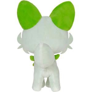 product/j/a/jazwares_8432752044391_gris-vert_3.jpg