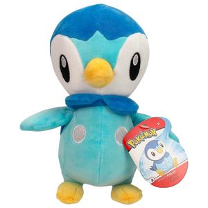 889933978712-peluche-jazwares-pokemon-piplup-bleu-20-cm