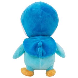 product/j/a/jazwares_889933978712_bleu_2.jpg