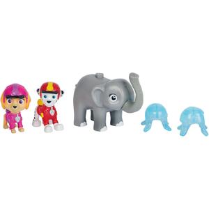 product/j/a/jazwares_a2402737_rouge_4.jpg