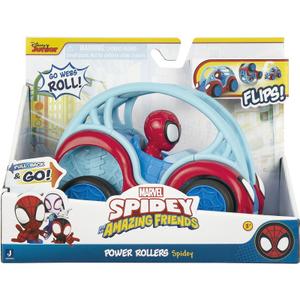 product/j/a/jazwares_a2402738_bleu_1.jpg