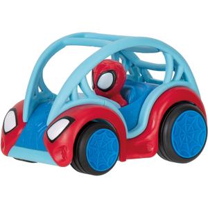 product/j/a/jazwares_a2402738_bleu_2.jpg