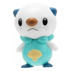 product/j/a/jazwares_jazpkw3000_multicolore_3.jpg