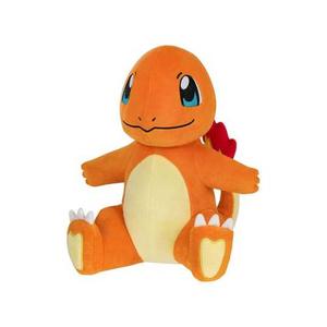 product/j/a/jazwares_jazpkw3110_orange-jaune_2.jpg