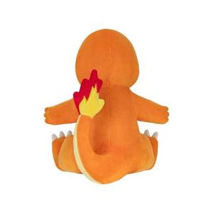 product/j/a/jazwares_jazpkw3110_orange-jaune_8.jpg