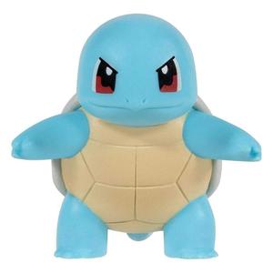 product/j/a/jazwares_jazpkw3143_bleu-rouge-blanc_2.jpg