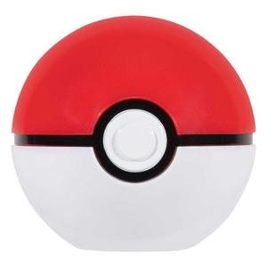 product/j/a/jazwares_jazppkw3142_vert-rouge-blanc_3.jpg