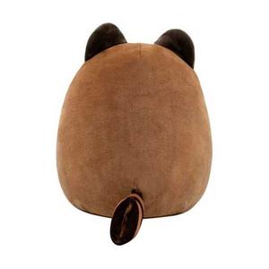 product/j/a/jazwares_jazsqam00005_marron_2.jpg